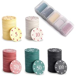 Amazon.co.jp: カジノ用品 - ゲーム: おもちゃ: ブラックジャック