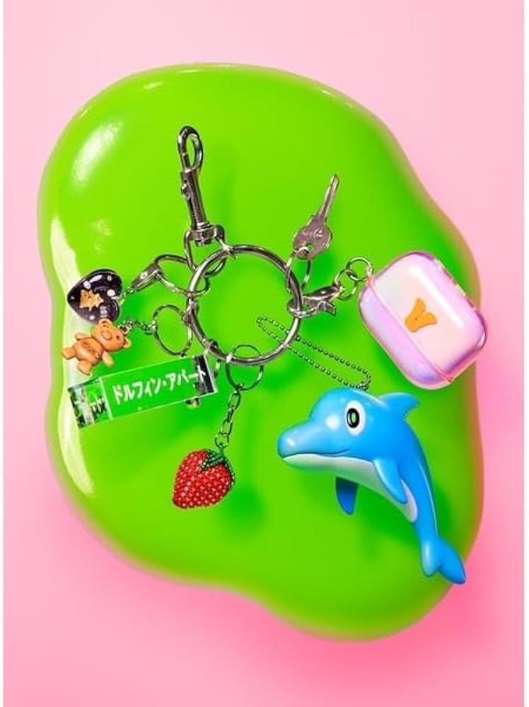 Amazon.co.jp: 【STORE限定先着特典:コンビニエコバッグ】あいみょん