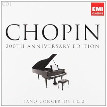 Amazon.co.jp: Complete Chopin Edition: ミュージック