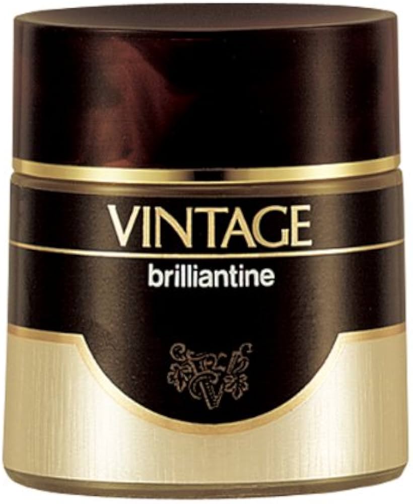 Amazon | ヴィンテージ ブリランチン 80g | VINTAGE(ヴィンテージ