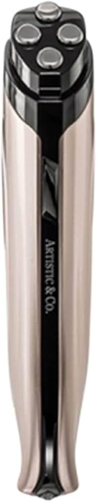 Amazon.co.jp: Miss Arrivo The VEGAS II:PSE ザベガスII