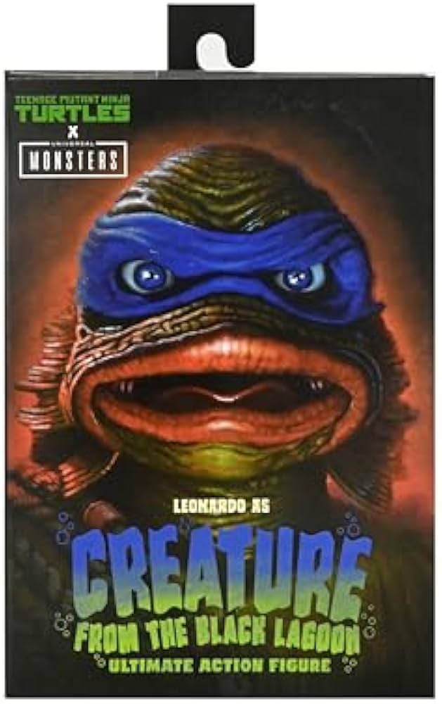 417DdvMJ2VL._AC_UF894,