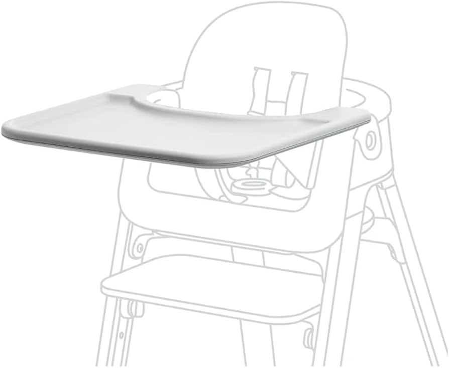 Amazon | Stokke(ストッケ)【公式】ステップス ベビーチェア