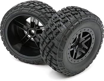 417I2bBq3-L._AC_UF350,