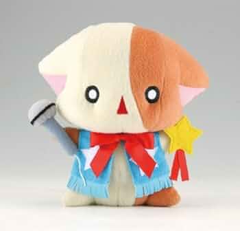 417JCRPCH6L._AC_UF350,