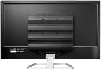 IO DATA 未使用 31.5型 広視野角ADS HDMI DP DF321X アイ・オー