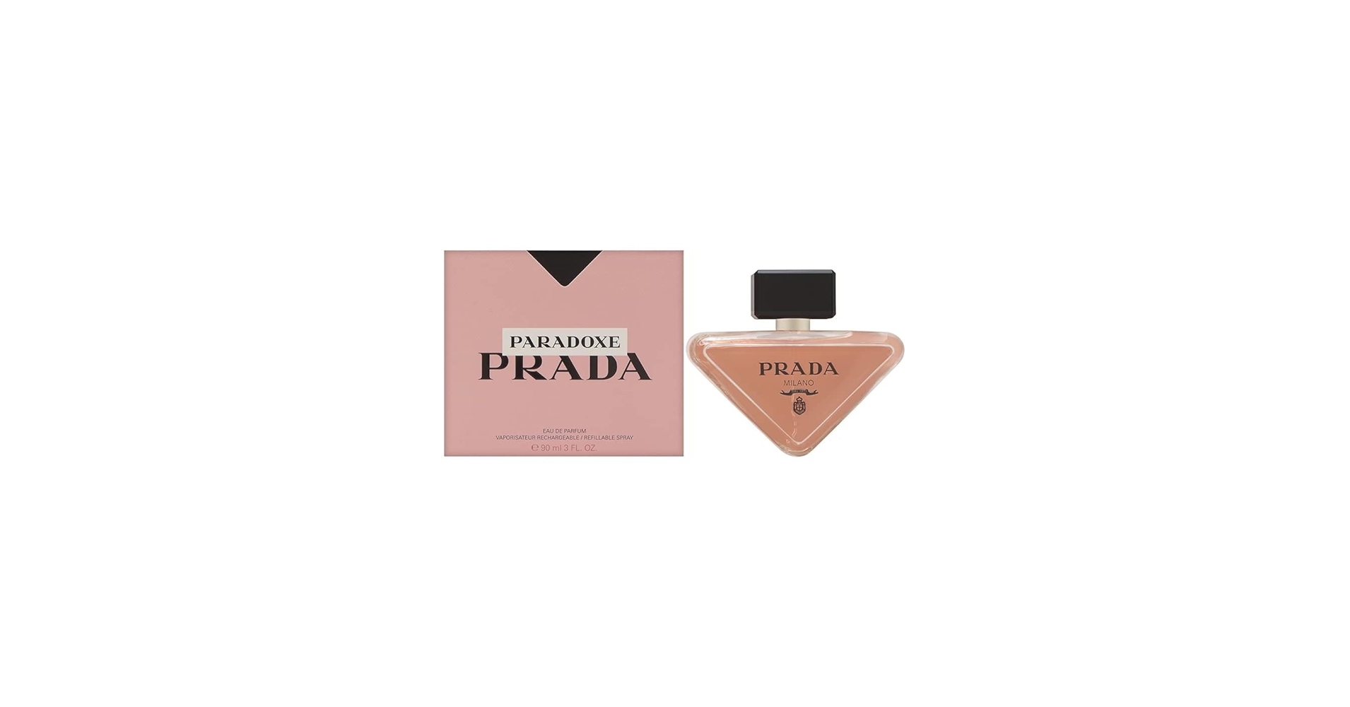 417Oaf3bthL.jpg_BO30,255,255,