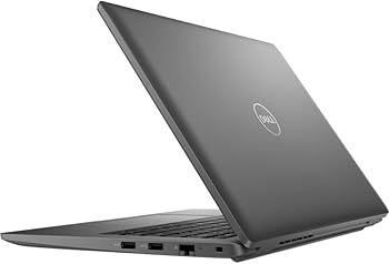 Amazon.com: Dell Latitude 3540 15.6
