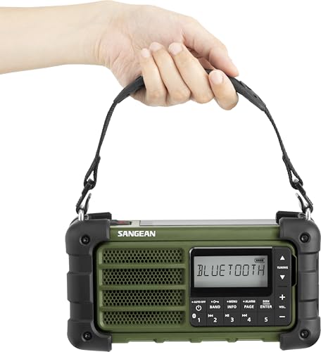 防災グッズ 防水 ソーラー ラジオ」の人気商品一覧 | 安い商品を通販