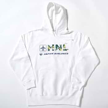 417TUNz3EBL._AC_UF350,