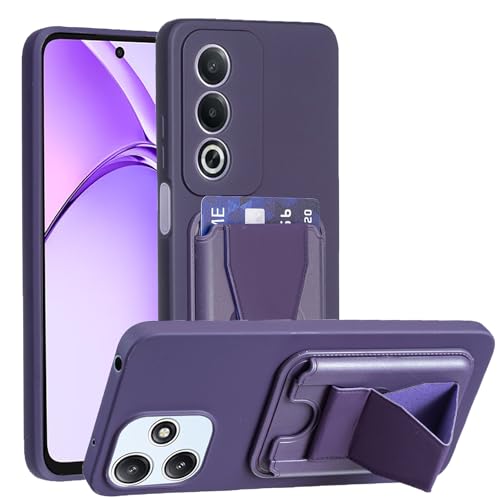 OPPO A3 5G パープル」の人気商品一覧 | 安い商品を通販サイトから探す