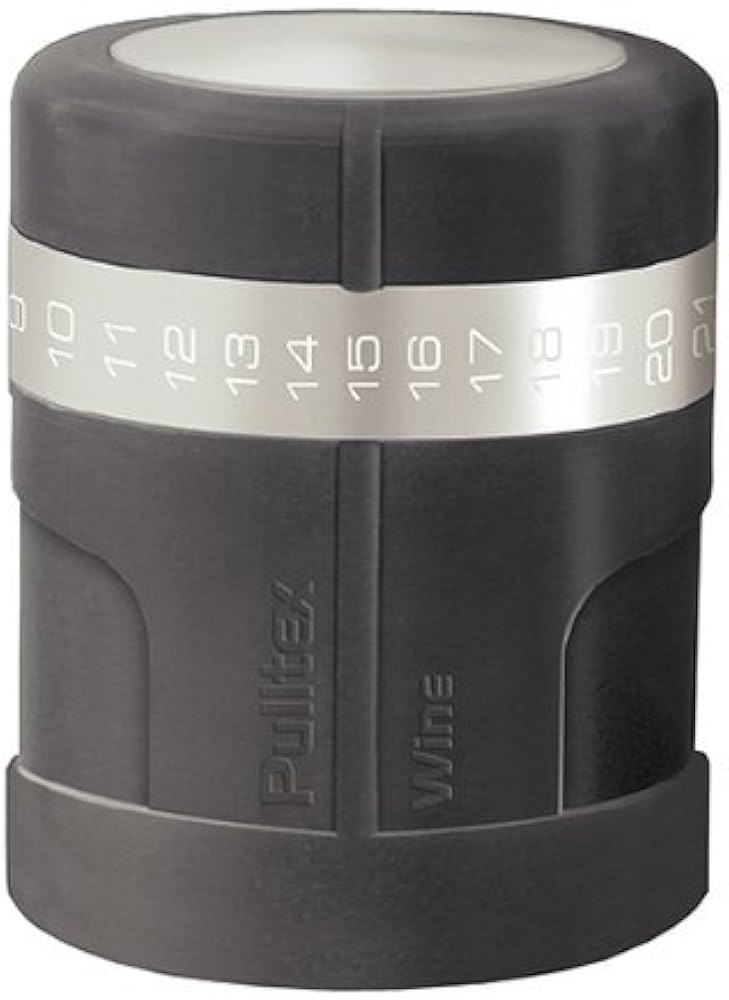 Amazon | プルテックス アンチ・オックス | プルテックス | ワイン