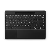 surface pro8 キーボード」の人気商品一覧 | 安い商品を通販サイトから