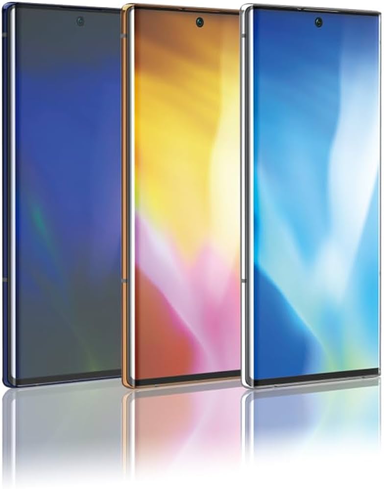 Amazon | 【整備済み品】 arrows NX9 F-52A ゴールド docomo版 SIM