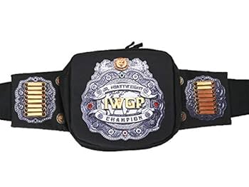 pancrase プロレス キングオブパンクラス バックル チャンピオンベルト