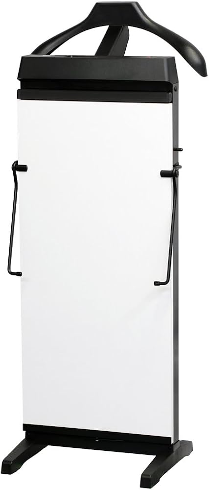 Amazon | コルビー ズボンプレッサー スタンド型 パンツプレス Corby