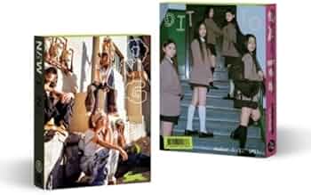 417gzZ+KdsL._AC_UF350,