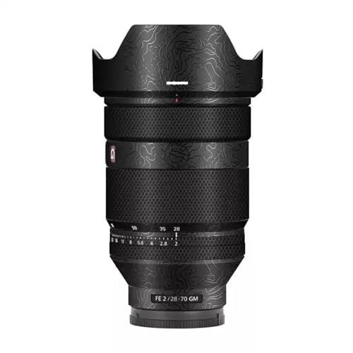 sony 28-70」の人気商品一覧 | 安い商品を通販サイトから探す - 価格.com