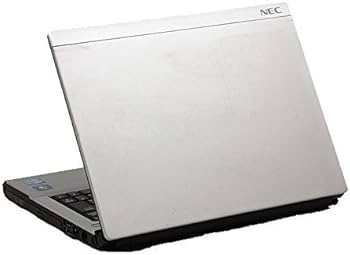 Amazon.co.jp: [ Used Laptop / WPS Office ] NEC Versapro VK17HB-D
