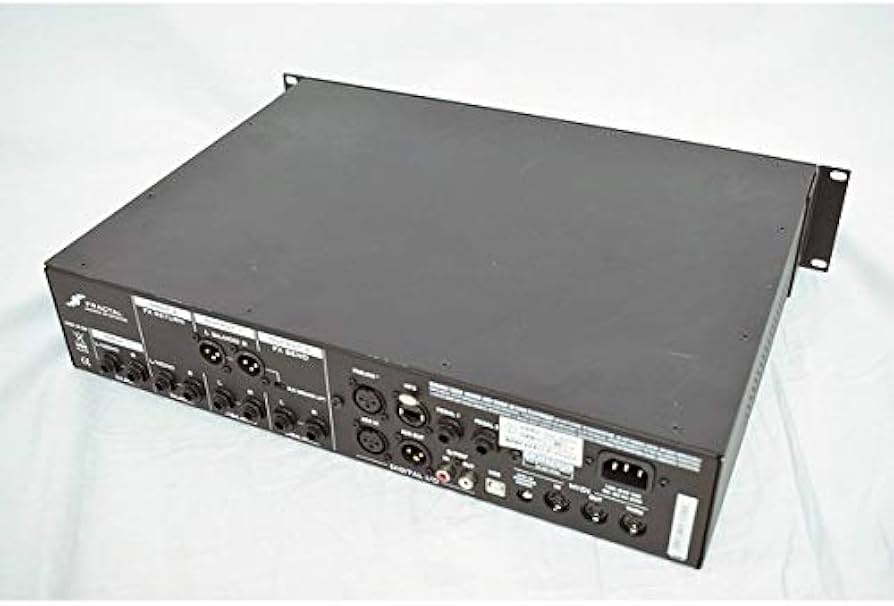 Amazon.co.jp: Fractal Audio Systems Axe-Fx II XL Plus プリアンプ