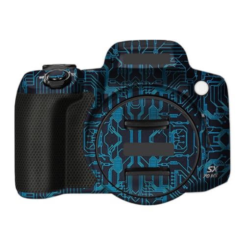 カメラ canon sx70hs」の人気商品一覧 | 安い商品を通販サイトから探す