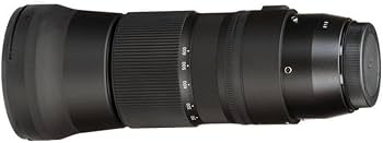 Amazon.co.jp: シグマ(Sigma) レンズ 150-600mm F5-6.3 DG OS HSM