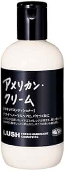 417mcdA4bqL._AC_UF350,