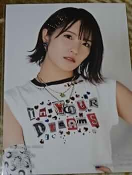 417nYM9sFXL._AC_UF350,