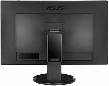 Amazon.co.jp: ASUS ゲーミングモニター27型ディスプレイ 2ms 144Hz 3