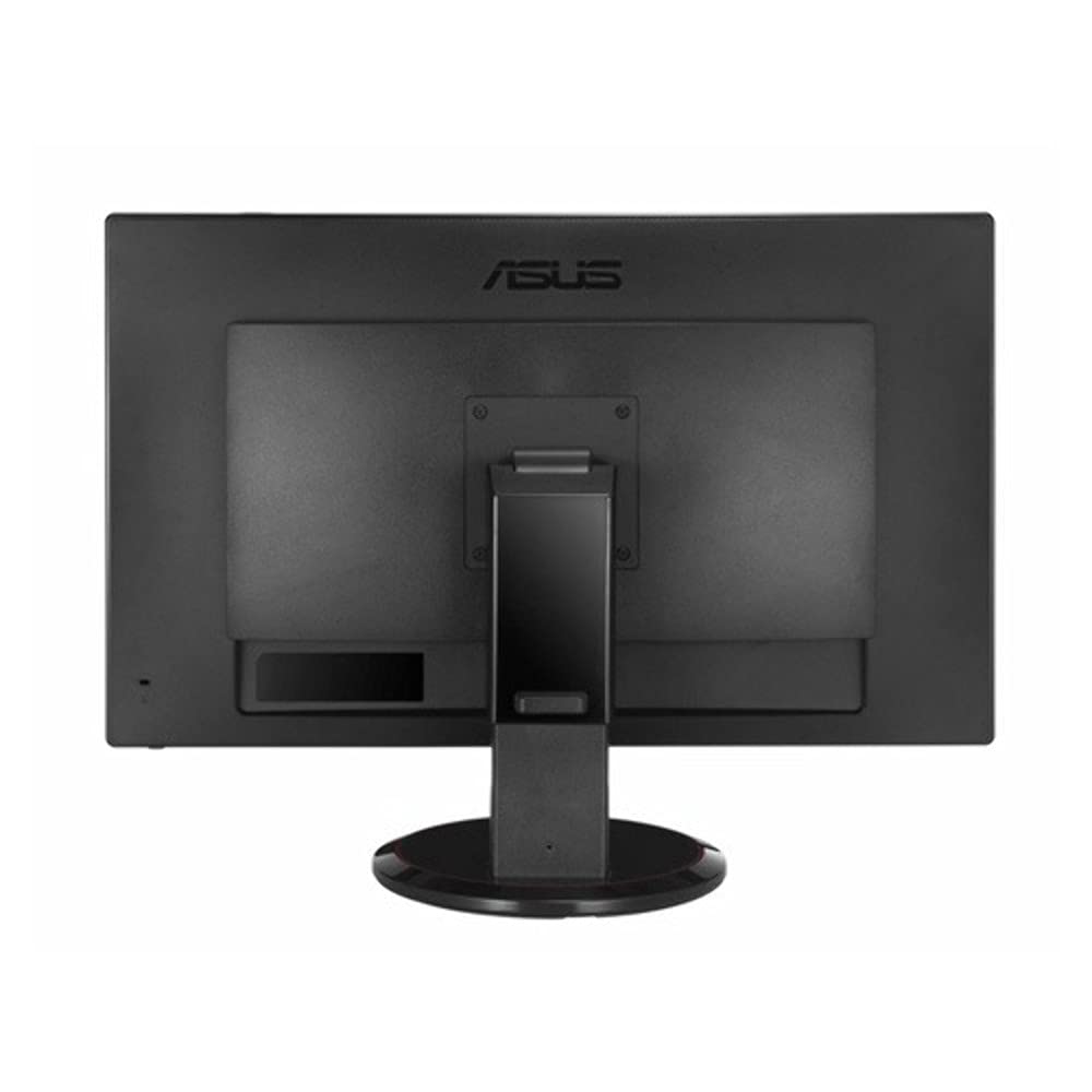 Amazon.co.jp: ASUS ゲーミングモニター27型ディスプレイ 2ms 144Hz 3