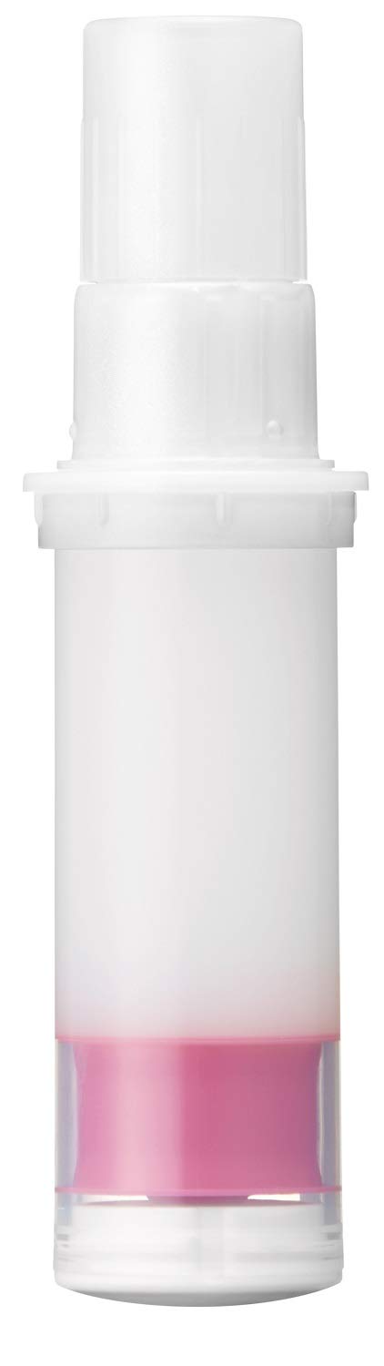 Amazon.co.jp: ファンケル (FANCL) コアエフェクター レフィル 1本