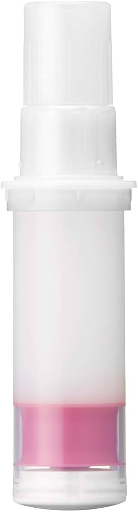 Amazon.co.jp: ファンケル (FANCL) コアエフェクター レフィル 1本