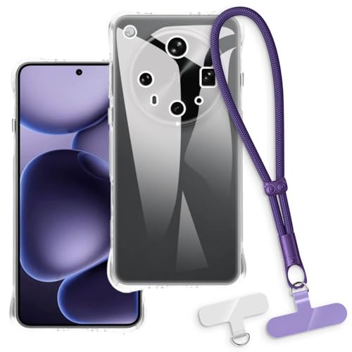 oppo find x8 ultra」の人気商品一覧 | 安い商品を通販サイトから探す