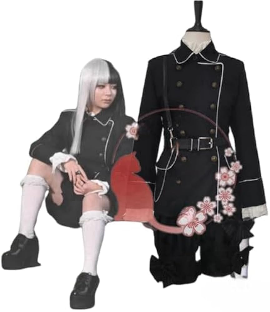 Amazon | [ホンカン] 仮面ライダー グラニュート コスプレ衣装 仮面