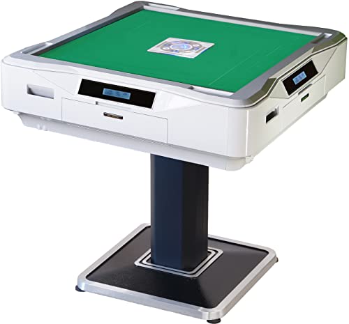 mj-revo live」の人気商品一覧 | 安い商品を通販サイトから探す - 価格.com