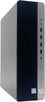 Amazon.co.jp: 【整備済み品】 TcaraT デスクトップパソコン