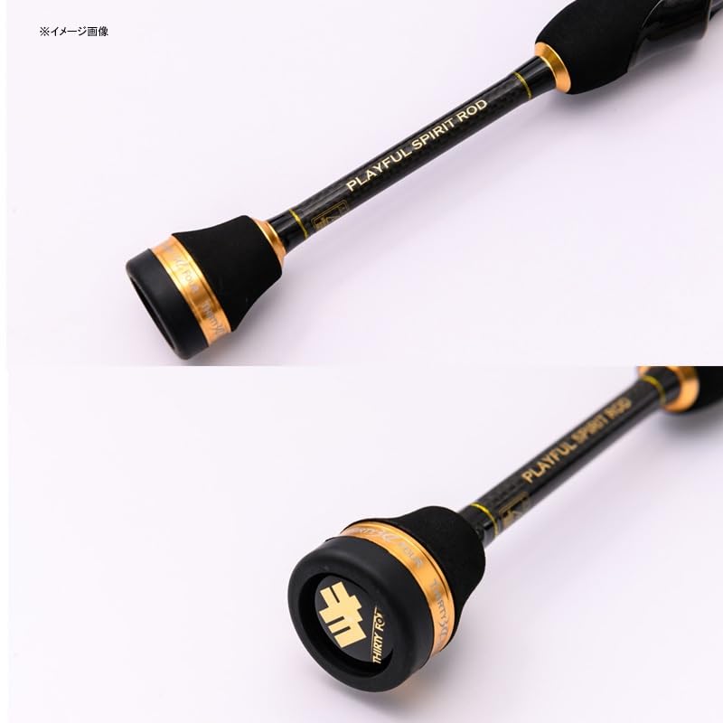 Amazon | 34 アドバンスメント PSR-60 THE NEXT STAGE | サーティー