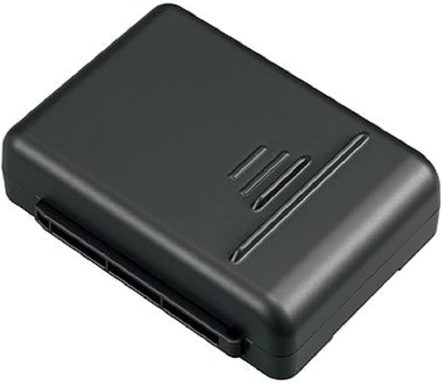 Amazon.co.jp: 【純正品】 シャープ コードレス サイクロン スティック