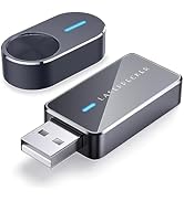 Amazon.co.jp: LaserPecker 4 レーザー彫刻機家庭用 ビジネス用