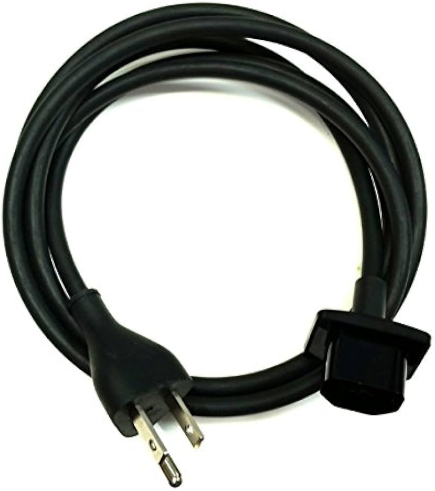 Amazon.co.jp: 923 – 0535 622 – 0509電源コードa1481 EMC 2630 2013