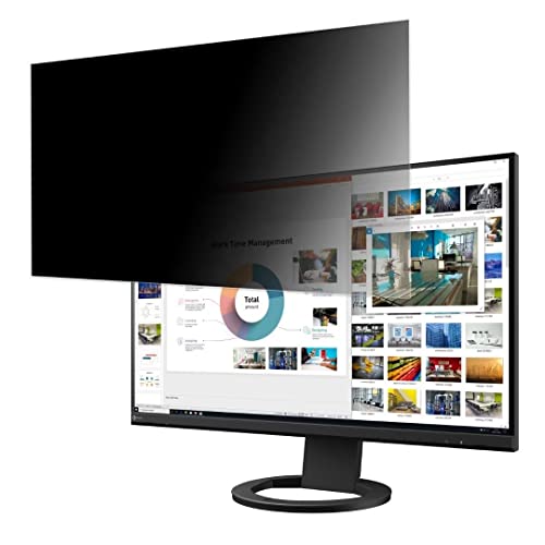 EV2760」の人気商品一覧 | 安い商品を通販サイトから探す - 価格.com