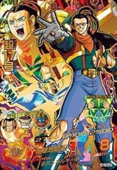 417x-jyq7bL._AC_UF350,