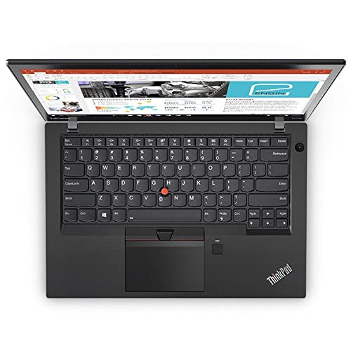 Amazon.co.jp: Lenovo (レノボ) ThinkPad T490 14.0インチ ノート
