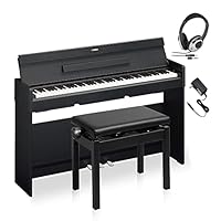 Amazon | YAMAHA YDP-S35 電子ピアノ アリウス 88鍵盤 ヤマハ YDPS35