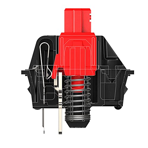 Amazon | Kinesis Freestyle Pro Quiet Ergonomic Split Mechanical