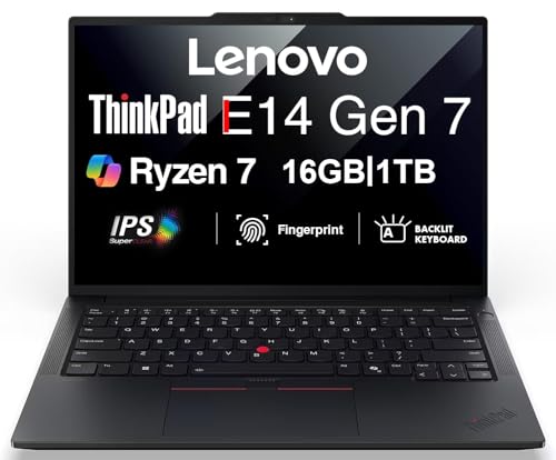 ノートパソコン lenovo thinkpad E14」の人気商品一覧 | 安い商品を