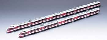 4181fQE338L._AC_UF350,