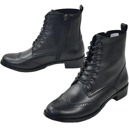 リーガル ショートブーツ レースアップ」の人気商品一覧 | 安い商品を