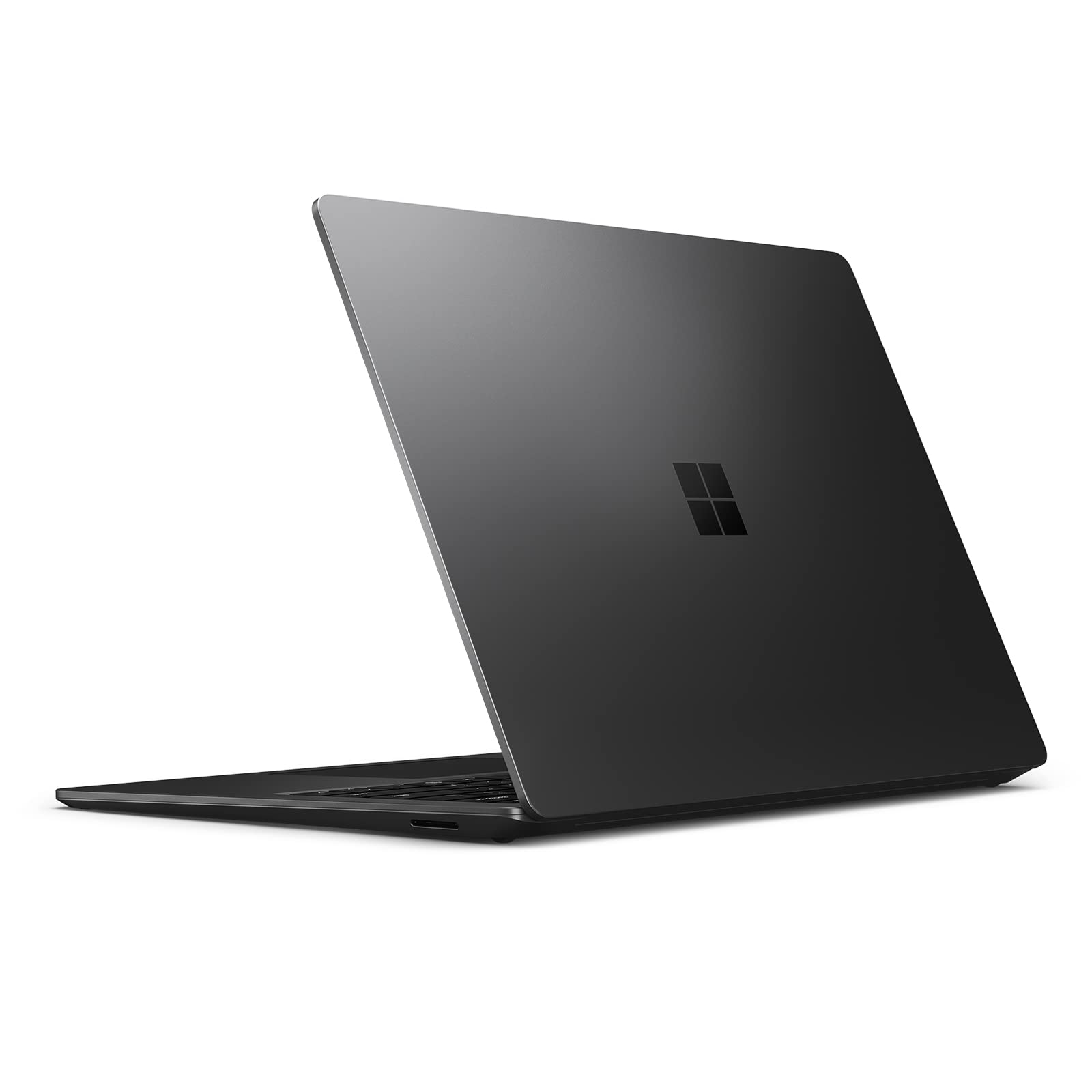 Amazon.co.jp: マイクロソフト Surface Laptop 5 / Office H&B 2021
