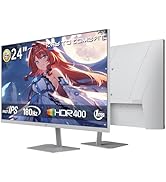 Amazon.co.jp: KTC 27インチゲーミングモニター WQHD (2560x1440) Fast